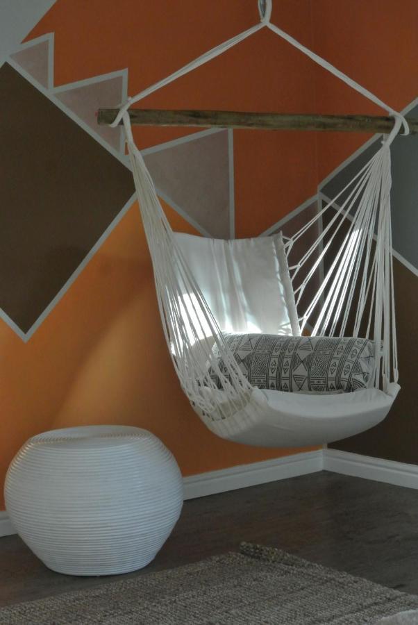 Clement One, A Villa For Family & Friends Le Cap Extérieur photo
