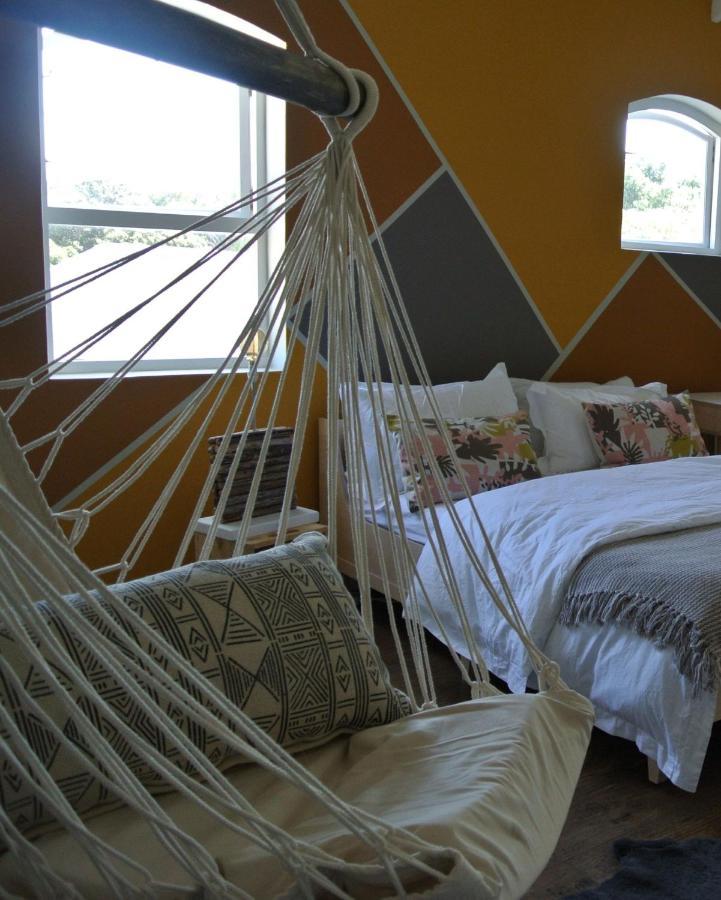 Clement One, A Villa For Family & Friends Le Cap Extérieur photo